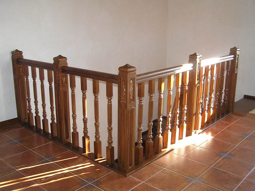 столбы в иваново купить цена на деревянные для лестниц