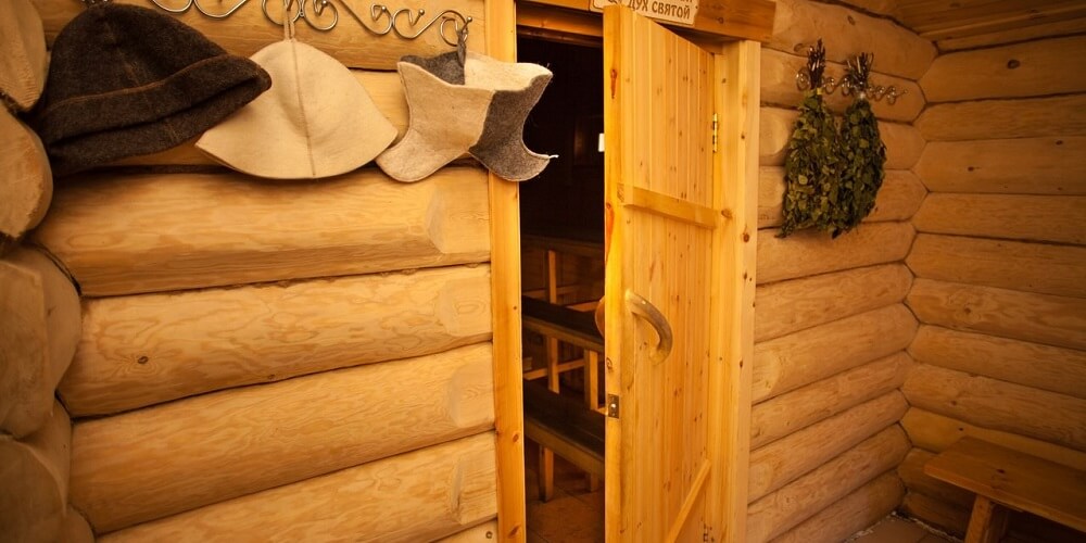 двери для бани купить дверь в баню деревянные иваново