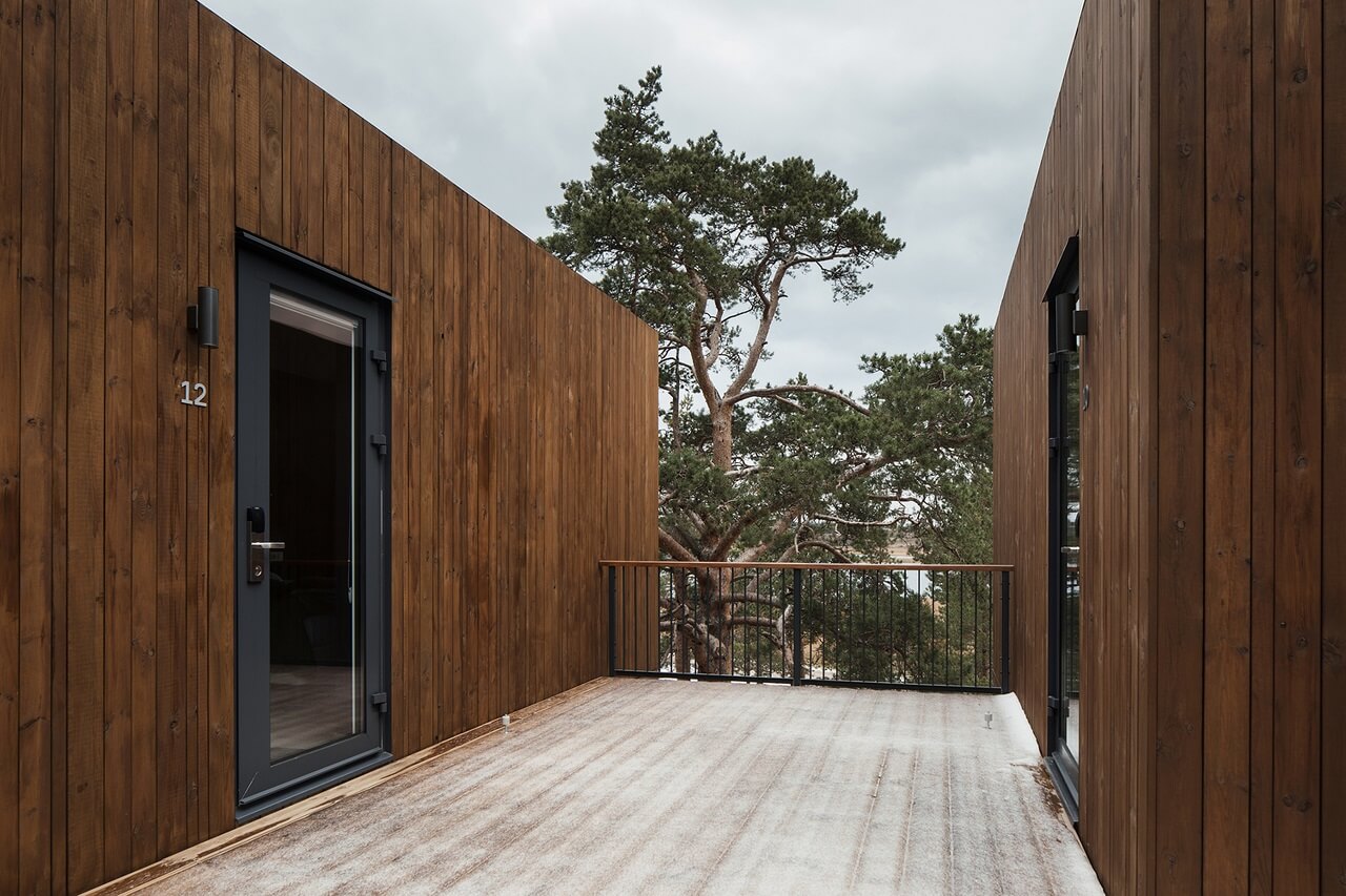 Что такое планкен